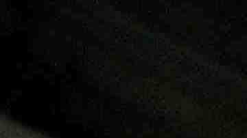 Juan Soto of the Washington Nationals celebrates after defeating the Houston Astros in Game Seven to win the 2019 World Series at Minute Maid Park on October 30, 2019 in Houston, Texas. Photo by Mike Ehrmann/Getty Images