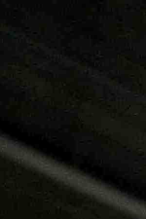 Juan Soto of the Washington Nationals celebrates after defeating the Houston Astros in Game Seven to win the 2019 World Series at Minute Maid Park on October 30, 2019 in Houston, Texas. Photo by Mike Ehrmann/Getty Images