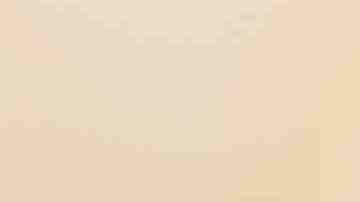 Photo by OlgaMiltsova / iStock / Getty Images Plus