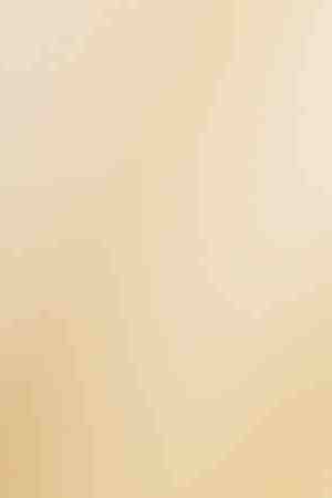 Photo by OlgaMiltsova / iStock / Getty Images Plus