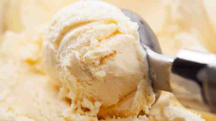 Photo by OlgaMiltsova / iStock / Getty Images Plus