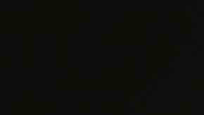 An immigrant detainee feeds his daughter during a family visitation visit at the Adelanto Detention Facility on November 15, 2013 in Adelanto, California. Photo by John Moore/Getty Images