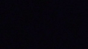 Paquita la del Barrio