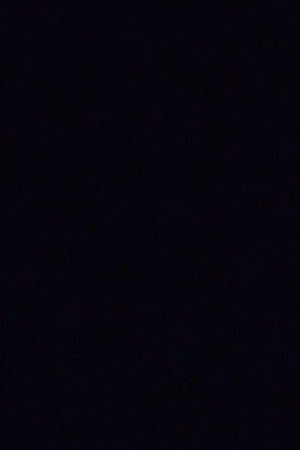 Paquita la del Barrio