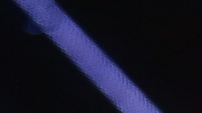 El Alfa performs onstage during the Mega 97.9 Megaton Concert at Madison Square Garden. Photo by Mike Coppola/Getty Images