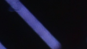 El Alfa performs onstage during the Mega 97.9 Megaton Concert at Madison Square Garden. Photo by Mike Coppola/Getty Images