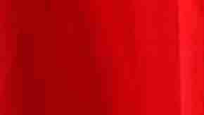 San Juan Chamula, Mexico, 25 April 2013