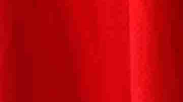 San Juan Chamula, Mexico, 25 April 2013