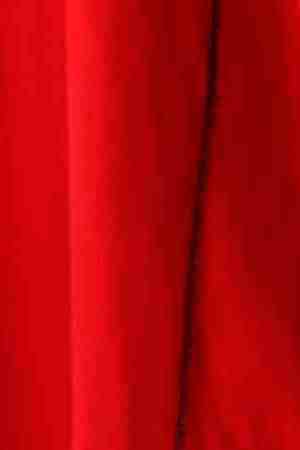 San Juan Chamula, Mexico, 25 April 2013