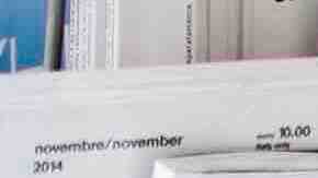 Photo by Yoeml / iStock Editorial / Getty Images Plus