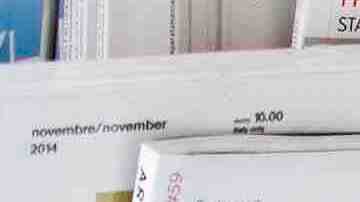 Photo by Yoeml / iStock Editorial / Getty Images Plus