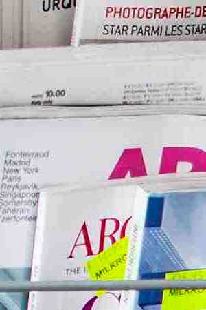 Photo by Yoeml / iStock Editorial / Getty Images Plus