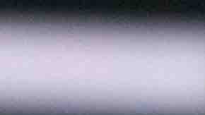 Tommie Smith and John Carlos accept the Arthur Ashe Award for Courage as they were given the award for their black-gloved fist salute at the 1968 Mexico City Olympics onstage at the 2008 ESPY Awards held at NOKIA Theatre. Photo by Kevin Winter/Getty Images