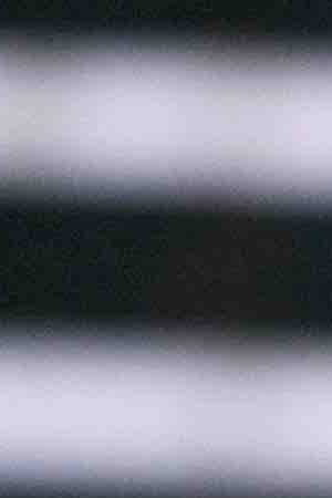 Tommie Smith and John Carlos accept the Arthur Ashe Award for Courage as they were given the award for their black-gloved fist salute at the 1968 Mexico City Olympics onstage at the 2008 ESPY Awards held at NOKIA Theatre. Photo by Kevin Winter/Getty Images