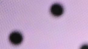 Alfonso Gomez-Rejon speaks onstage at 'The Current War' press conference during the 2017 Toronto International Film Festival on September 10, 2017. Photo by Emma McIntyre/Getty Images