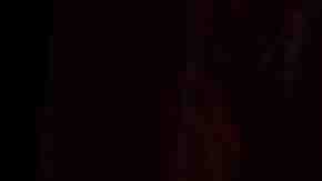 Photo by Feifei Cui-Paoluzzo / Moment