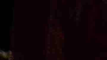 Photo by Feifei Cui-Paoluzzo / Moment