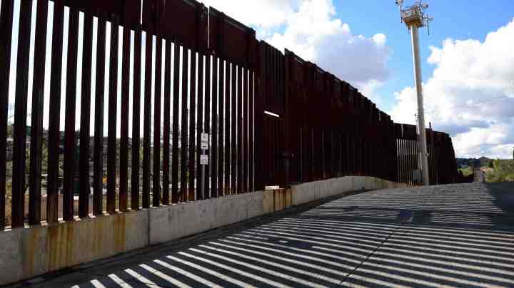 Photo by Feifei Cui-Paoluzzo / Moment