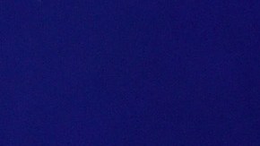 Ozuna and Cardi B perform onstage during Calibash Los Angeles 2018 at Staples Center on January 20, 2018. Photo by Kevin Winter/Getty Images