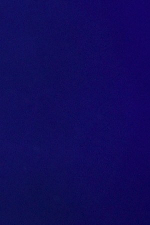 Ozuna and Cardi B perform onstage during Calibash Los Angeles 2018 at Staples Center on January 20, 2018. Photo by Kevin Winter/Getty Images