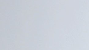 Entertainer Jose Jose arrives at MALDEF's 35th Annual Los Angeles Awards Gala. Photo by Alberto E. Rodriguez/Getty Images