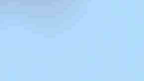 Kali Uchis performs onstage during the 2018 Coachella Valley Music And Arts Festival at the Empire Polo Field on April 20, 2018 in Indio, California. Photo by Rich Fury/Getty Images for Coachella