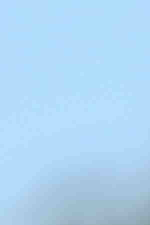 Kali Uchis performs onstage during the 2018 Coachella Valley Music And Arts Festival at the Empire Polo Field on April 20, 2018 in Indio, California. Photo by Rich Fury/Getty Images for Coachella