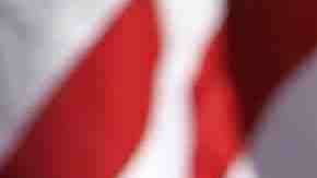 Demonstrators protest Arizona's new immigration enforcement law at a demonstration at the state capitol building on May 1, 2010 in Phoenix, Arizona. Photo by John Moore/Getty Images