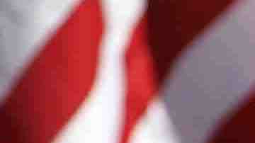 Demonstrators protest Arizona's new immigration enforcement law at a demonstration at the state capitol building on May 1, 2010 in Phoenix, Arizona. Photo by John Moore/Getty Images
