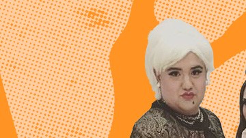 Art by Alan López for Remezcla