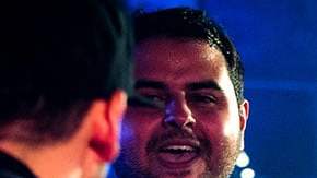 Batalla-De-Los-Gallos