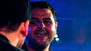 Batalla-De-Los-Gallos