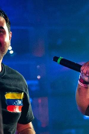 Batalla-De-Los-Gallos