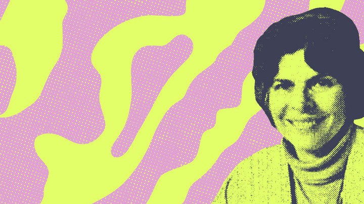 Art by Alan López for Remezcla