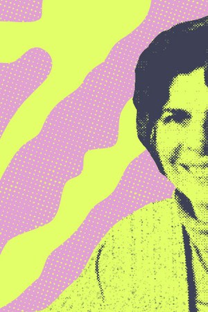 Art by Alan López for Remezcla