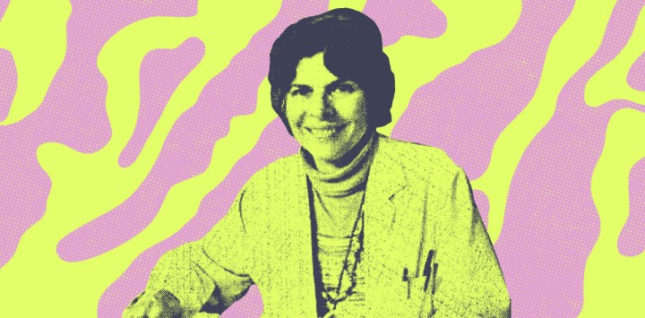 Art by Alan López for Remezcla