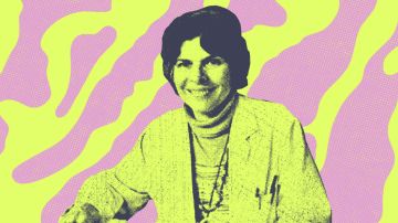 Art by Alan López for Remezcla