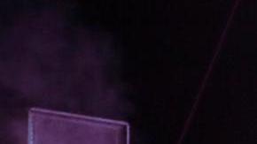 Photo courtesy of Rancho Humilde