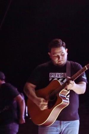 Photo courtesy of Rancho Humilde