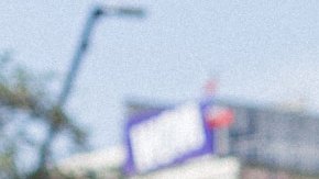 Chilean-Protest-Musicians