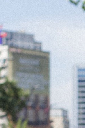 Chilean-Protest-Musicians