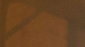 Video still courtesy of the artist