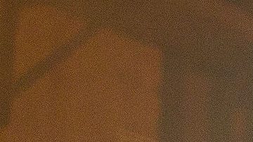 Video still courtesy of the artist