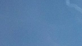 Photos by Itzel Alejandra Martinez for Remezcla. Styled by Michael Umesi