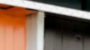 Kiko-El-Crazy-Dembow