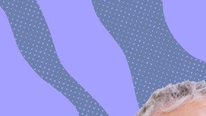 Art by Alan López for Remezcla