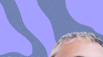 Art by Alan López for Remezcla