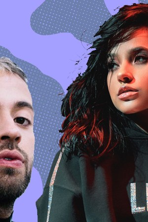 Art by Alan López for Remezcla