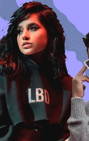 Art by Alan López for Remezcla