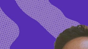 Art by Alan Lopez for Remezcla